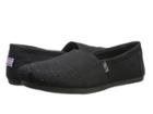 Bobs From Skechers - Luxe Bobs