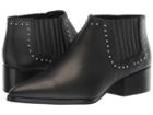 Marc Fisher Idalee 2 (black) Women's Shoes