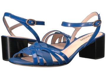 Repetto Fiora (france) Women's Shoes