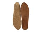Sole Casual Medium (medium Brown) Insoles Accessories Shoes