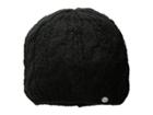 Spyder Temptress Hat (black/black) Caps