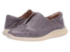 Sofft Noreen (chambray) Women's Shoes