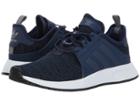 Adidas Originals X_plr (dark Blue/grey 3) Men's  Shoes
