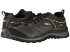 Keen Terradora Waterproof (raven/rose Dawn) Women's Shoes