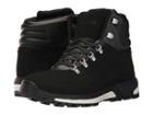 Adidas Outdoor Terrex Pathmaker Cp (black/chalk White/tech Silver Metallic) Men's Shoes