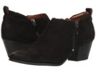 Franco Sarto Granite (black 2) Women's Shoes