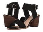 Vince Camuto Kolema (black) Women's Shoes