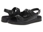 Trotters Bibi (black) Women's  Shoes