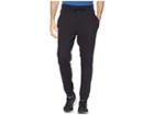 Nike Nsw Optic Jogger (black) Men's Casual Pants