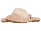 Ugg Shaine Wisp (arroyo) Women's Sandals
