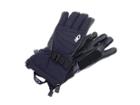 Outdoor Research Women's Revolution Gloves (black) Extreme Cold Weather Gloves