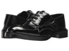 Mcq Columbia Fold Down (black) Women's Shoes