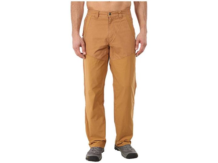 Mountain Khakis Original Field Pants (ranch) Men's Casual Pants
