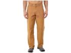 Mountain Khakis Original Field Pants (ranch) Men's Casual Pants