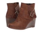 Blowfish Baldwin (whiskey Tombstone Pu) Women's Pull-on Boots
