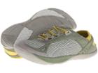 Earth Prosper (fern Micro Fiber) Women's  Shoes