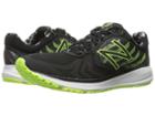 New Balance Vazee Pace V2 (black/lime Glo) Women's Running Shoes