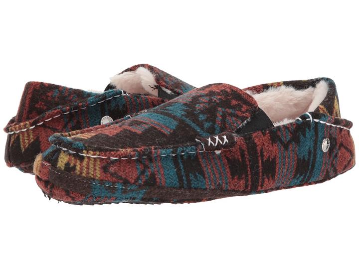 Steve Madden Pmichael (tribal) Men's Shoes