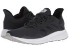 Adidas Running Duramo 9 (carbon/black/grey Two) Women's Shoes