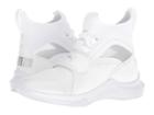 Puma Phenom (puma White/puma White) Women's Shoes