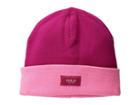 Bula Block Beanie (big Kids) (bazooka) Beanies