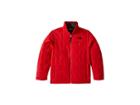 The North Face Kids All Season Insulated Jacket (little Kids/big Kids) (tnf Red) Boy's Coat