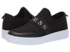 Guess Some (black) Women's Shoes