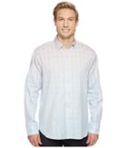Tommy Bahama Myrina Sunset Camp Shirt (fusion) Men's Clothing