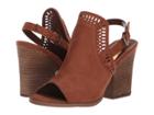 Carlos By Carlos Santana Trinity (mustang) Women's Shoes