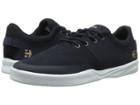 Etnies Highlite (navy) Men's Skate Shoes
