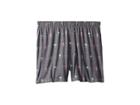 Tommy Bahama Printed Knit Boxer Shorts (drinks) Men's Shorts