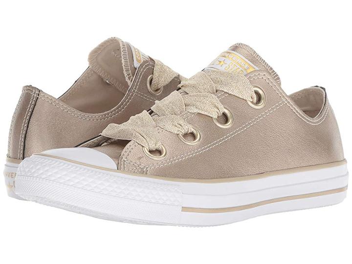 Converse Chuck Taylor All Star Big Eyelets