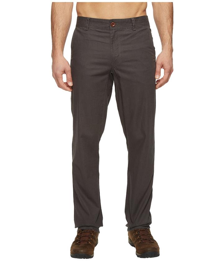 Columbia Southridge Pants (shark) Men's Casual Pants