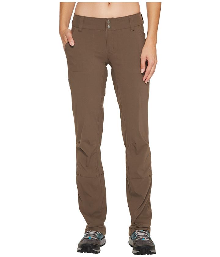 Columbia Saturday Trailtm Pant (major) Women's Casual Pants