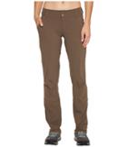 Columbia Saturday Trailtm Pant (major) Women's Casual Pants