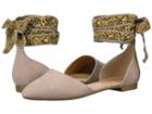 Indigo Rd. Gedney (grey) Women's Shoes