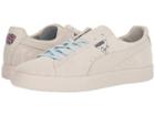 Puma Clyde Venice (moonbeam/oatmeal/moonbeam) Men's Shoes