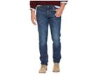 Polo Ralph Lauren Sullivan Denim In Reeves Wash (reeves Wash) Men's Jeans