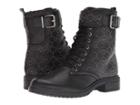 Vince Camuto Tanowie (black) Women's Shoes
