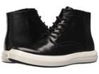 Kenneth Cole New York Design 10418 (black) Men's Lace-up Boots