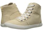 Rocket Dog California (oatmeal Craft) Women's Lace Up Casual Shoes