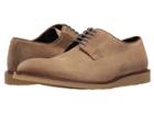 To Boot New York Jack (sand) Men's Shoes