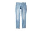 Dl1961 Kids Candy Leggings In Ashbury (big Kids) (ashbury) Girl's Jeans