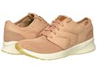 Dr. Scholl's Restore (blush Meshed Up) Women's Shoes