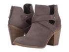 Indigo Rd. Sachi (grey) Women's Shoes