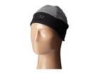 Outdoor Research Windwarrior Hat (charcoal/black) Caps