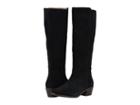 Vionic Tinsley (black) Women's Shoes