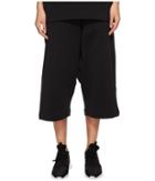 Adidas Y-3 By Yohji Yamamoto Bold Stripe Pants (black/core White) Women's Casual Pants