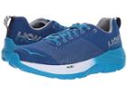Hoka One One Mach (true Blue/blueprint) Men's Running Shoes