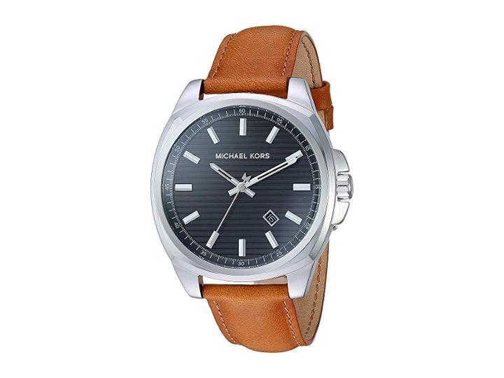 Michael Kors Mk8659